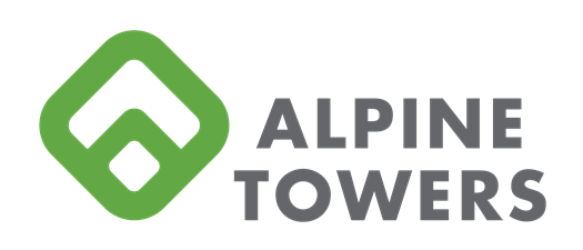 Alpine Towers - Level 1 and Level 2 Open Enrollment Course ...