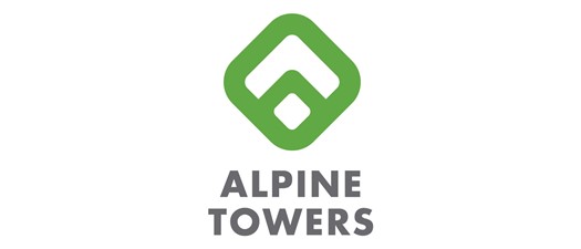Alpine Towers: Level I & Level II Challenge Course Practitioner Full Cert.