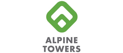 Alpine Towers: Level I & Level II Challenge Course Practitioner Full Cert.