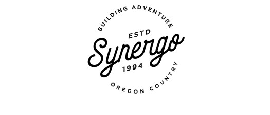 Synergo - Level I Training and Certification Testing