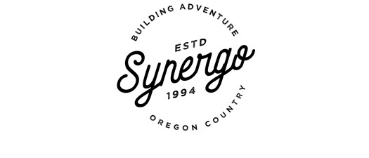 Synergo - Level I Training and Certification Testing