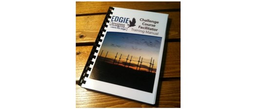 EDGIE Designs - On-Site Trainer