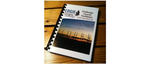EDGIE Designs - Level 1 - Full Certification