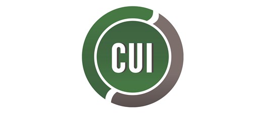 CUI - ACCT Level 1 Challenge Course Practitioner Workshop