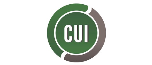 CUI - ACCT Level 2 Challenge Course Practitioner Workshop