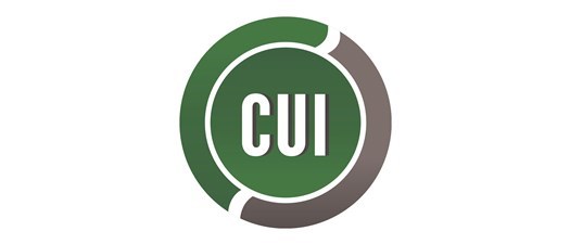 Level 1 Challenge Course Practitioner – Ontario