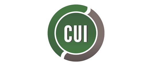 Recertification (Level 1 or Level 2) – Ontario