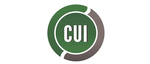 Course Manager (CM) Full Certification – Ontario