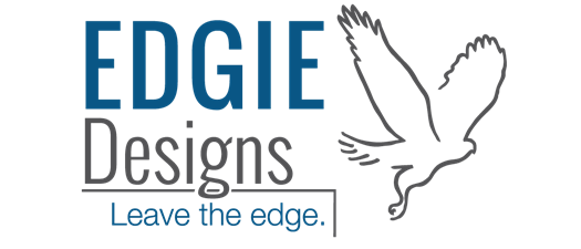 EDGIE Designs - EDGIE Designs Training and Certification - Level 1