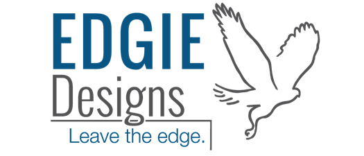 EDGIE Designs - EDGIE Designs Trainings and Certifications