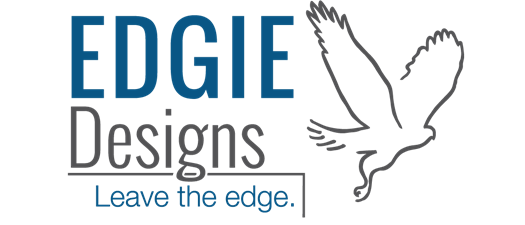 EDGIE Designs Facilitator School