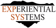 Experiential Systems, Inc. - ACCT Open Enrollment Certification Event