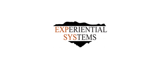 Experiential Systems, Inc. - ACCT Open Enrollment Certification Event