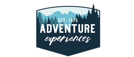 Adventure Experiences, LLC - Full Level 1 Certification