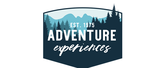 Adventure Experiences, LLC - Full Level 1 Re-Certification