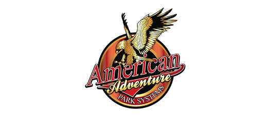American Adventure Park Systems - Level 2 Full Certification