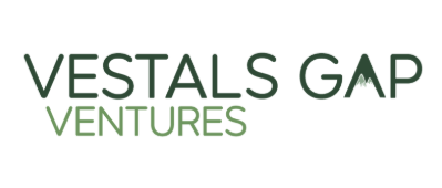 Vestals Gap Ventures - Level 2 Open