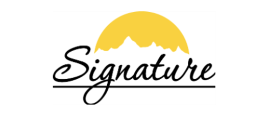 Signature Research - Level 2 High and Low Elements Training & Certification