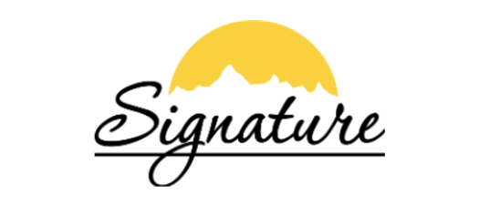 Signature Research - Level 1 High and Low Elements Training & Certification