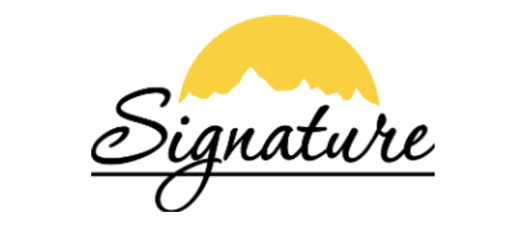 Signature Research - Level 2 High and Low Elements Training & Certification