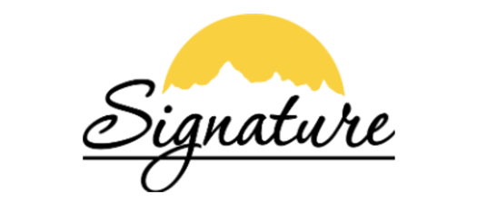 Signature Research - Level 1 High and Low Elements Training & Certification