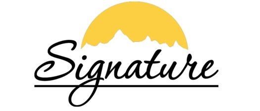 Signature Research - Level 2 Highs and Online Lows Training and Certification (Sanger, CA)