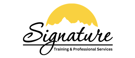 Signature Level 1 High Elements and Online Low Elements Certification