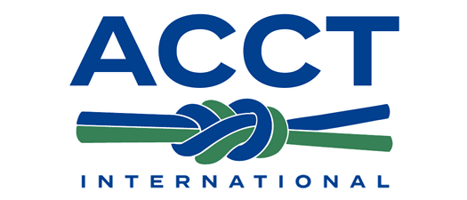 Board of Directors Meeting - Extended Virtual