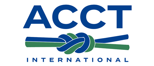 Board of Directors Meeting - Extended Virtual