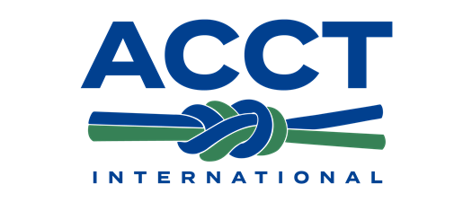 Board of Directors Meeting (in-person in OKC)