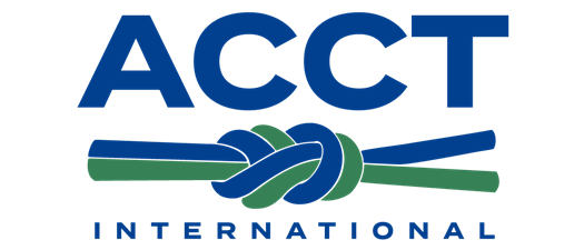 State of the Association