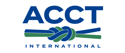 Board of Directors In-Person Meeting (In-Person OKC)