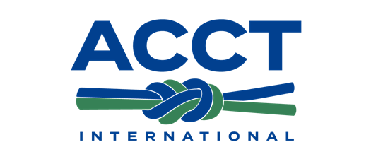 Consensus Body Meeting