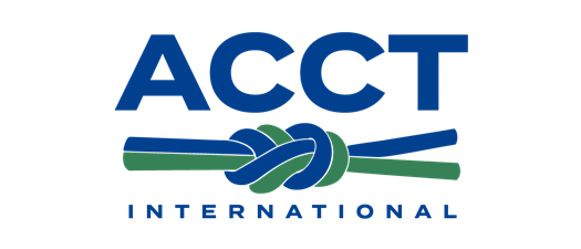 Board of Directors Meeting (extended virtual)