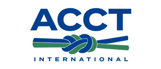ACCT Office Hours: What does it mean to be a member of the Board of Directors?