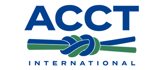 Open Office Hours - December 2025