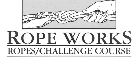 Rope Works Inc. - Level 2 Practitioner Recertification