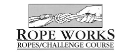 Rope Works Inc - Course Manager Training