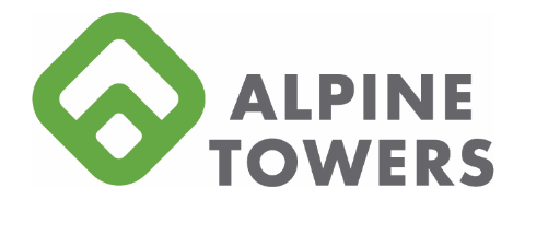 Alpine Towers:Level I & II Challenge Course Practitioner Full Certification