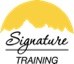 Signature Research - Level 1 and Level 2 Certification Training and Testing