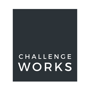 Photo of Challenge Works, Inc.