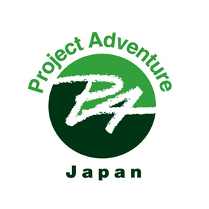 Photo of Project Adventure Japan, Inc.