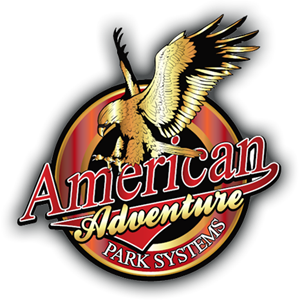 Photo of American Adventure Park Systems