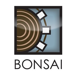Photo of Bonsai Design, LLC