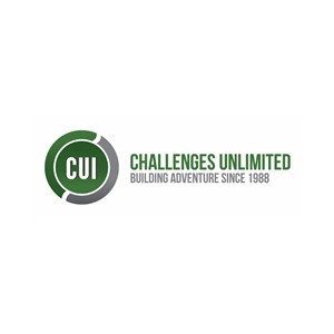 Photo of Challenges Unlimited, Inc.