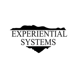 Photo of Experiential Systems, Inc.