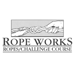 Photo of Rope Works, Inc.