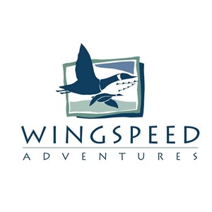 Photo of WingSpeed Adventures