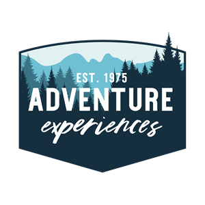Adventure Experiences, LLC.