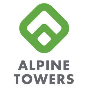 Photo of Alpine Towers International, Inc.